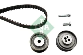 schaeffler-ina-530-0161-10-zestaw-paska-rozrzadu