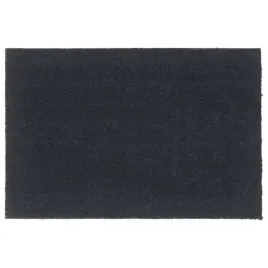 wycieraczka-ciemnoszara-60x90-cm-wlokno-kokosowe-tuftowana