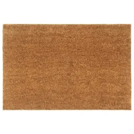 wycieraczka-naturalna-60x90-cm-wlokno-kokosowe-tuftowana