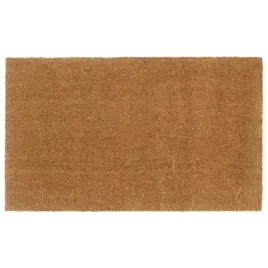 wycieraczka-naturalna-90x150-cm-wlokno-kokosowe-tuftowana
