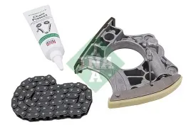 schaeffler-ina-558-0031-10-zestaw-lancucha-rozrzadu