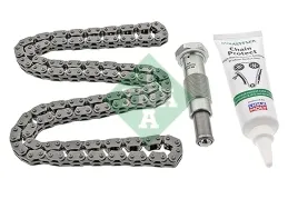 schaeffler-ina-558-0046-10-zestaw-lancucha-rozrzadu