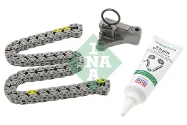 schaeffler-ina-558-0054-10-zestaw-lancucha-rozrzadu