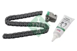 schaeffler-ina-558-0073-10-zestaw-lancucha-rozrzadu