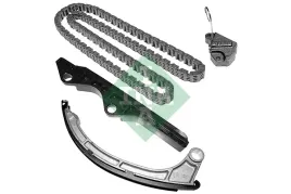 schaeffler-ina-559-1018-20-zestaw-lancucha-rozrzadu