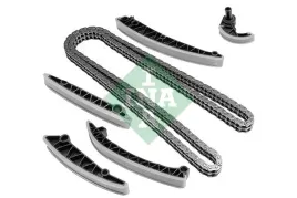 schaeffler-ina-559-1797-20-zestaw-lancucha-rozrzadu