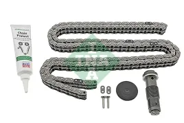 schaeffler-ina-559-1799-10-zestaw-lancucha-rozrzadu