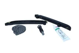 schaeffler-ina-559-1807-20-zestaw-lancucha-rozrzadu