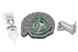 schaeffler-ina-559-1810-10-zestaw-lancucha-rozrzadu