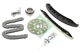 schaeffler-ina-559-1810-30-zestaw-lancucha-rozrzadu