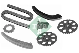 schaeffler-ina-559-1820-30-zestaw-lancucha-rozrzadu
