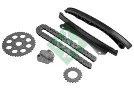 schaeffler-ina-559-1817-30-zestaw-lancucha-rozrzadu