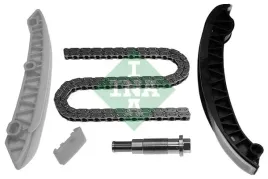 schaeffler-ina-559-1824-20-zestaw-lancucha-rozrzadu