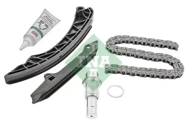 schaeffler-ina-559-1828-20-zestaw-lancucha-rozrzadu