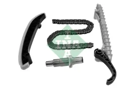 schaeffler-ina-559-1833-20-zestaw-lancucha-rozrzadu