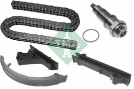 schaeffler-ina-559-1843-20-zestaw-lancucha-rozrzadu