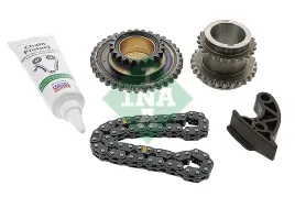 schaeffler-ina-559-1854-30-zestaw-lancucha-rozrzadu