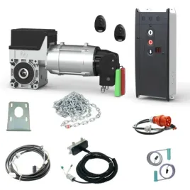 gfa-elektromaten-se-9-24-ts971-piloty-naped-bramy-przemyslowej