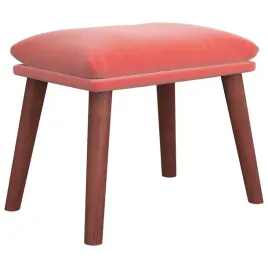 podnozek-rozowy-45x295x35-cm-aksamitny