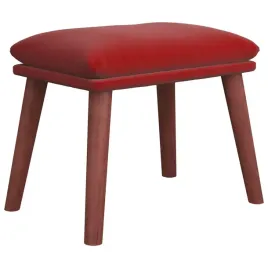 podnozek-winna-czerwien-45x295x35-cm-aksamitny