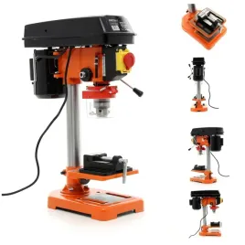wiertarka-stolowa-kolumnowa-slupowa-1600w-230v