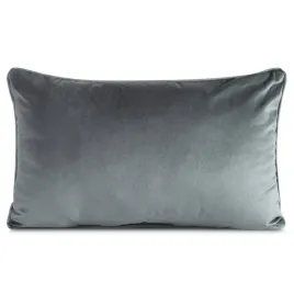 poduszka-gaja-3-30x50-cm-grafitowa-welwet-dekoracyjna-elegancka
