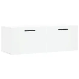 szafka-wiszaca-biala-100x365x35-cm-material-drewnopochodny