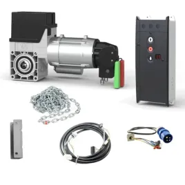 gfa-elektromaten-se-5-24ws-2540-230v-ts970-naped-bramy-garazowej-przemysl