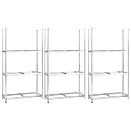 3-poziomowe-regaly-na-opony-3-szt-110x40x200-cm-stal