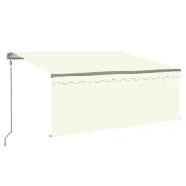automatyczna-markiza-z-zaslona-led-i-czujnikiem-35x25-m