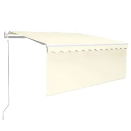 automatyczna-markiza-z-zaslona-led-i-czujnikiem-35x25-m