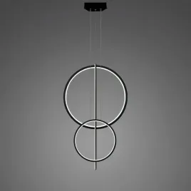 lampa-wiszaca-linea-no-5-60-40cm-czarna-3k