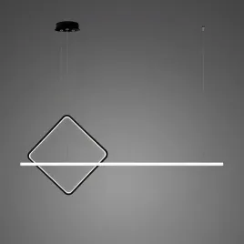 lampa-wiszaca-linea-no-4-a-40cm-czarnobiala-3k