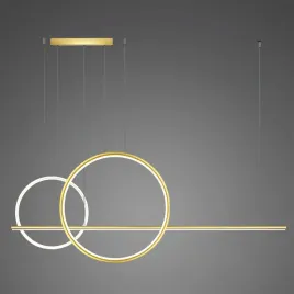 lampa-wiszaca-linea-no-4-60-40cm-zlotobiala-3k