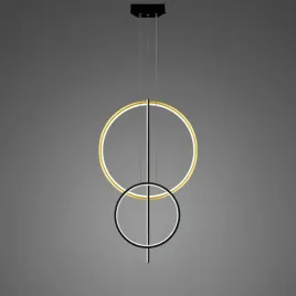 lampa-wiszaca-linea-no-5-60-40cm-czarnozlota-3k