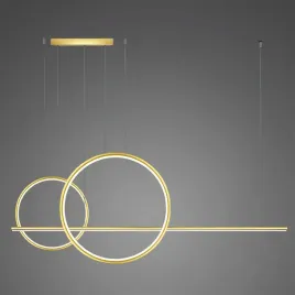 lampa-wiszaca-linea-no-4-60-40cm-zlota-4k