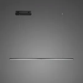 lampa-wiszaca-linea-no-1b-100cm-4k-czarny-sciemnialna