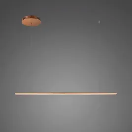 lampa-wiszaca-linea-no-1b-100cm-3k-miedziana