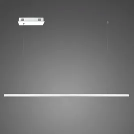 lampa-wiszaca-linea-no-1b-120cm-3k-biala-sciemnialna