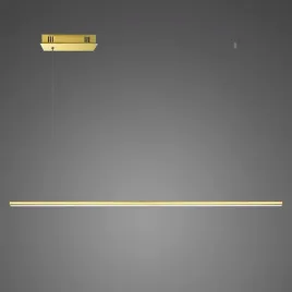 lampa-wiszaca-linea-no-1b-120cm-4k-zlota-sciemnialna