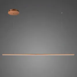 lampa-wiszaca-linea-no-1b-120cm-4k-miedziana