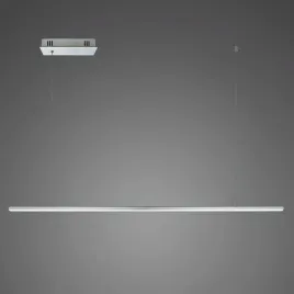 lampa-wiszaca-linea-no-1b-120cm-4k-srebrna-sciemnialna