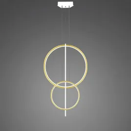 lampa-wiszaca-linea-no-5-60-40cm-zloto-biala-sciemnialna-3k