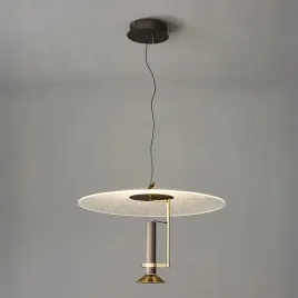 lampa-wiszaca-akrylowa-fanora
