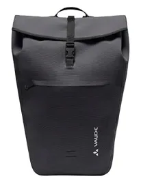 plecak-turystyczny-miejski-rowerowy-vaude-clubride-iii-27-l-czarny-black