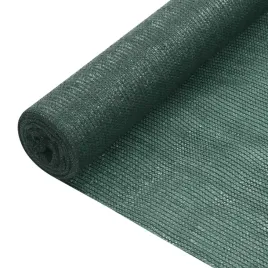 siatka-cieniujaca-zielona-2x50-m-hdpe-75-g-m