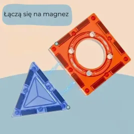 zestaw-klocki-magnetyczne-konstrukcyjne-dla-dzieci