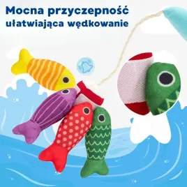 dla-dzieci-zestaw-malego-wedkarza-nauka-liczenia