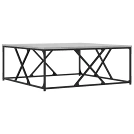 stolik-kawowy-szary-dab-sonoma-100x100x40-cm