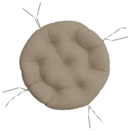 okragla-poduszka-kolor-taupe-o-60-x11-cm-tkanina-oxford